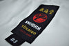 Tokaido Karate Shoshin Training Gi